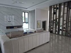 Seletar Hills Estate (D28), Detached #554150541